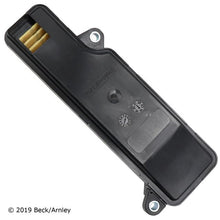 Cargar imagen en el visor de la galería, Filtro Transmisión Automática Beck Arnley 044-0430 - Mi Refacción