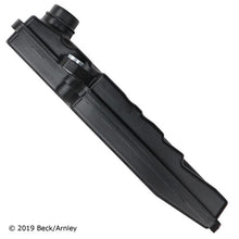 Cargar imagen en el visor de la galería, Filtro Transmisión Automática Beck Arnley 044-0430 - Mi Refacción