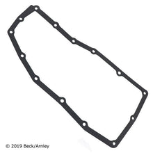 Cargar imagen en el visor de la galería, Filtro Transmisión Automática Beck Arnley 044-0430 - Mi Refacción