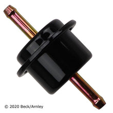 Cargar imagen en el visor de la galería, Filtro Transmisión Automática Beck Arnley 044-0434 - Mi Refacción