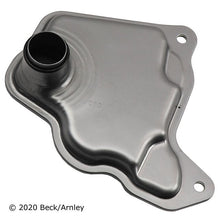 Cargar imagen en el visor de la galería, Filtro Transmisión Automática Beck Arnley 044-0436 - Mi Refacción