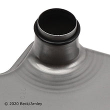 Cargar imagen en el visor de la galería, Filtro Transmisión Automática Beck Arnley 044-0436 - Mi Refacción