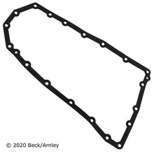 Cargar imagen en el visor de la galería, Filtro Transmisión Automática Beck Arnley 044-0436 - Mi Refacción