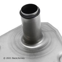 Cargar imagen en el visor de la galería, Filtro Transmisión Automática Beck Arnley 044-0446 - Mi Refacción