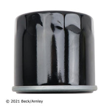 Cargar imagen en el visor de la galería, Filtro Transmisión Automática Beck Arnley 044-8001 - Mi Refacción