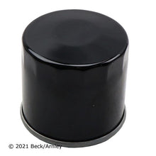 Cargar imagen en el visor de la galería, Filtro Transmisión Automática Beck Arnley 044-8001 - Mi Refacción