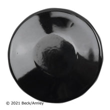 Cargar imagen en el visor de la galería, Filtro Transmisión Automática Beck Arnley 044-8001 - Mi Refacción