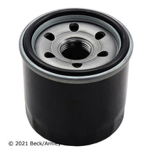 Cargar imagen en el visor de la galería, Filtro Transmisión Automática Beck Arnley 044-8001 - Mi Refacción