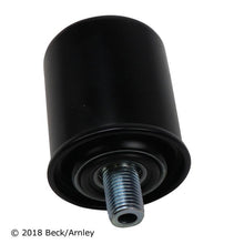 Cargar imagen en el visor de la galería, Filtro Transmisión Beck Arnley 044-8003 - Mi Refacción