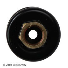 Cargar imagen en el visor de la galería, Filtro Transmisión Beck Arnley 044-8003 - Mi Refacción