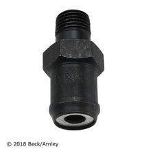Cargar imagen en el visor de la galería, Válvula Pcv Beck Arnley 045-0031 - Mi Refacción