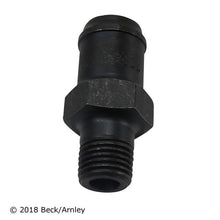 Cargar imagen en el visor de la galería, Válvula Pcv Beck Arnley 045-0031 - Mi Refacción