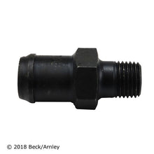 Cargar imagen en el visor de la galería, Válvula Pcv Beck Arnley 045-0031 - Mi Refacción