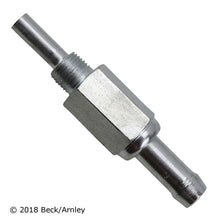 Cargar imagen en el visor de la galería, Válvula Pcv Beck Arnley 045-0247 - Mi Refacción