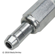 Cargar imagen en el visor de la galería, Válvula Pcv Beck Arnley 045-0247 - Mi Refacción