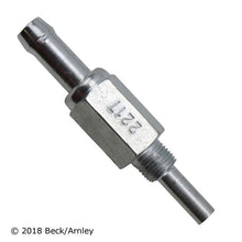 Cargar imagen en el visor de la galería, Válvula Pcv Beck Arnley 045-0247 - Mi Refacción