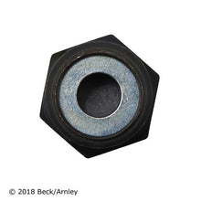 Cargar imagen en el visor de la galería, Válvula Pcv Beck Arnley 045-0259 - Mi Refacción