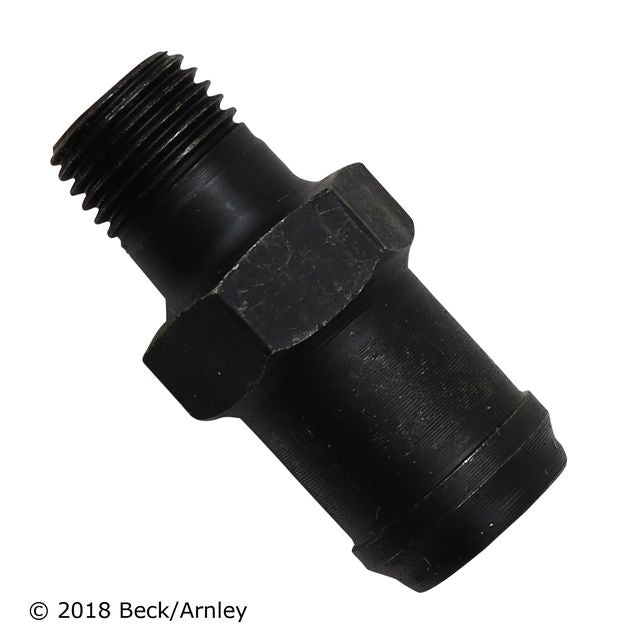 Válvula Pcv Beck Arnley 045-0259 - Mi Refacción