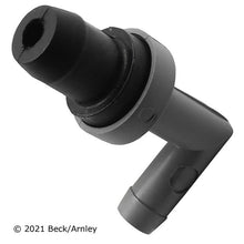 Cargar imagen en el visor de la galería, Válvula Pcv Beck Arnley 045-0262 - Mi Refacción