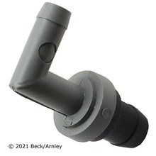 Cargar imagen en el visor de la galería, Válvula Pcv Beck Arnley 045-0262 - Mi Refacción