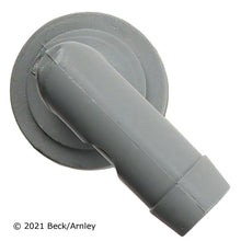 Cargar imagen en el visor de la galería, Válvula Pcv Beck Arnley 045-0262 - Mi Refacción