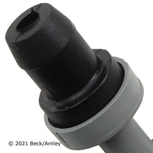 Cargar imagen en el visor de la galería, Válvula Pcv Beck Arnley 045-0262 - Mi Refacción