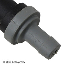 Cargar imagen en el visor de la galería, Válvula Pcv Beck Arnley 045-0263 - Mi Refacción