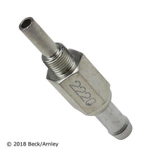 Cargar imagen en el visor de la galería, Válvula Pcv Beck Arnley 045-0285 - Mi Refacción