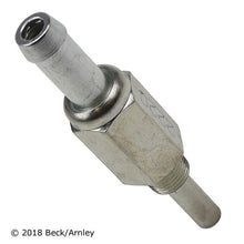 Cargar imagen en el visor de la galería, Válvula Pcv Beck Arnley 045-0285 - Mi Refacción
