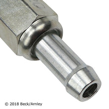 Cargar imagen en el visor de la galería, Válvula Pcv Beck Arnley 045-0285 - Mi Refacción