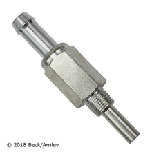 Cargar imagen en el visor de la galería, Válvula Pcv Beck Arnley 045-0285 - Mi Refacción