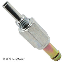Cargar imagen en el visor de la galería, Válvula Pcv Beck Arnley 045-0286 - Mi Refacción