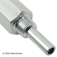 Cargar imagen en el visor de la galería, Válvula Pcv Beck Arnley 045-0286 - Mi Refacción