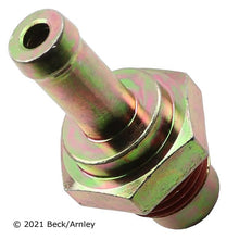 Cargar imagen en el visor de la galería, Válvula Pcv Beck Arnley 045-0341 - Mi Refacción