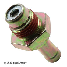 Cargar imagen en el visor de la galería, Válvula Pcv Beck Arnley 045-0341 - Mi Refacción