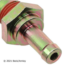 Cargar imagen en el visor de la galería, Válvula Pcv Beck Arnley 045-0341 - Mi Refacción