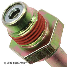 Cargar imagen en el visor de la galería, Válvula Pcv Beck Arnley 045-0341 - Mi Refacción