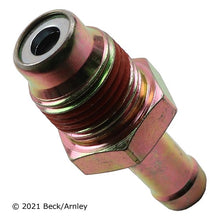 Cargar imagen en el visor de la galería, Válvula Pcv Beck Arnley 045-0345 - Mi Refacción
