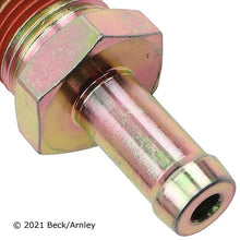 Cargar imagen en el visor de la galería, Válvula Pcv Beck Arnley 045-0345 - Mi Refacción