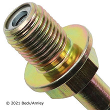 Cargar imagen en el visor de la galería, Válvula Pcv Beck Arnley 045-0346 - Mi Refacción