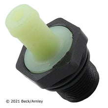 Cargar imagen en el visor de la galería, Válvula Pcv Beck Arnley 045-0347 - Mi Refacción