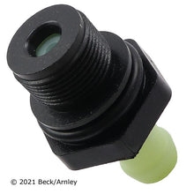 Cargar imagen en el visor de la galería, Válvula Pcv Beck Arnley 045-0347 - Mi Refacción