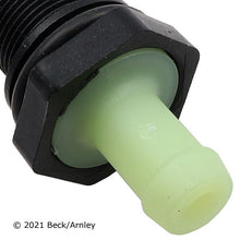 Cargar imagen en el visor de la galería, Válvula Pcv Beck Arnley 045-0347 - Mi Refacción