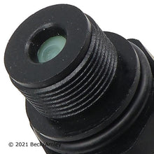 Cargar imagen en el visor de la galería, Válvula Pcv Beck Arnley 045-0347 - Mi Refacción