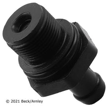 Cargar imagen en el visor de la galería, Válvula Pcv Beck Arnley 045-0350 - Mi Refacción
