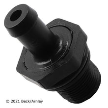 Cargar imagen en el visor de la galería, Válvula Pcv Beck Arnley 045-0350 - Mi Refacción