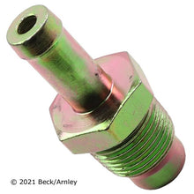 Cargar imagen en el visor de la galería, Válvula Pcv Beck Arnley 045-0351 - Mi Refacción