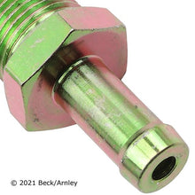 Cargar imagen en el visor de la galería, Válvula Pcv Beck Arnley 045-0351 - Mi Refacción