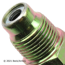 Cargar imagen en el visor de la galería, Válvula Pcv Beck Arnley 045-0351 - Mi Refacción