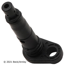 Cargar imagen en el visor de la galería, Válvula Pcv Beck Arnley 045-0358 - Mi Refacción